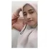 ade_razak76
