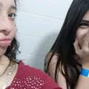 ichuu_stff