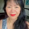 uthaiii1