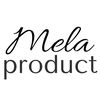 melaproduct_