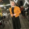 152noraabdelaziz1