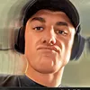 christheceo1