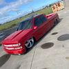 Obs tuckn8s