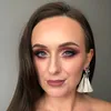 wis_ania_makeup