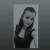 vani_9607
