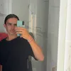 alec_13