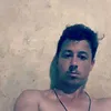 igormatheusvnrz