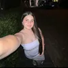 heloo_soouza