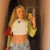 daisydobson9