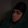 _.its._neff