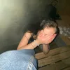 linneas_as_privata