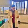 youssef_elghady0