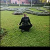 mrwan133