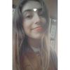 lesli_cb1