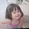 gabrielatorresbernardoda