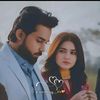 amjad.hussain000