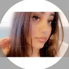arianassmah