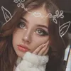 noa.x1_