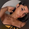 mvviinss