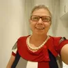 oliviahonorio