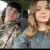 c_brinton13