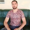 albansherifi889