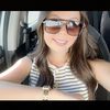 macie_blevins