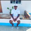 leejbrown731
