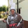 drekootje