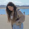 catarinagsferreira