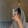 almaha_otibi20