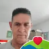 ezequielrodrigue79