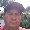 fernandocavalcant30