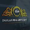 onuklar_pen