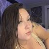 breannaday51