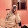 janat____79837