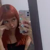 marya45