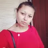 aliszfeka