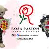 rosapasion_tarapoto