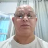 pedrolopes7287