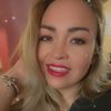 maribeljimenez193
