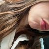 thv.ayari