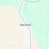 morecambe_to_haromfa