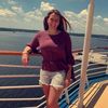 brittney.geppi