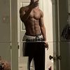 user34281048273