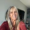 humbledwithdeb