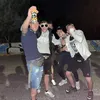waaasaaaaa