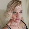 gabyvespoli