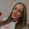 xosteph17