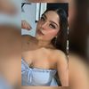 gaby_drew94